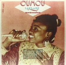 Moussolou - Oumou Sangare Moussolou - Oumou Sangare