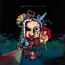 The Bell - Caren Coltrane Crusade