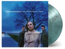 The Magnificent Tree - Hooverphonic