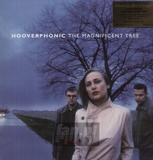 The Magnificent Tree - Hooverphonic