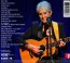 75TH Birthday Celebration - Joan Baez