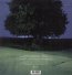 The Magnificent Tree - Hooverphonic