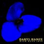 Wild Blue Iris - Hance Daryl