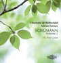The First Green 2 - R. Schumann