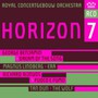Horizon 7 - V/A