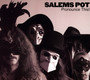 Pronounce This - Salem's Pot