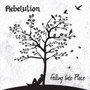 Falling Into Place - Rebelution