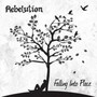 Falling Into Place - Rebelution