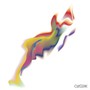 Faraway Reach - Classixx