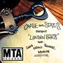 London Bars - Chase & Status