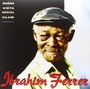 Buena Vista - Ibrahim Ferrer