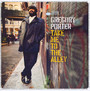 Take Me To The Alley - Gregory Porter