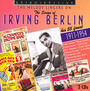 Melody Lingers On - Irving Berlin