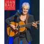 75TH Birthday Celebration - Joan Baez