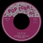 Fever - Barbara English