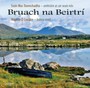 Bruach Na Beirtri - Sean Mac Donnchadha 