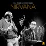 Nirvana - Bill Evans  & Herbie Mann