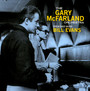 Special Guest Bill Evans - Gary McFarland  -Orchestr