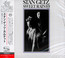 Sweet Rain - Stan Getz