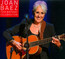 75TH Birthday Celebration - Joan Baez