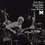 Live In Tokyo - Jimmy Raney