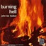 Burning Hell - John Lee Hooker 