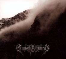Hail Wind & Hewn Oak - Falls Of Rauros - bigger Hail Wind & Hewn Oak - Falls Of Rauros