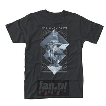 Conviction _TS80334_ - Word Alive