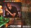 The Falling Season - Masta Ace