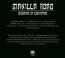 Dreams Of Eschaton - Manilla Road