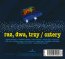 Cztery - Raz, Dwa, Trzy - bigger Cztery - Raz, Dwa, Trzy