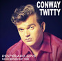 Desperado Love - Twitty Conway