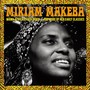 Mama Africa: Pata Pata... & More Of Her Classics - Miriam Makeba