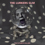 The Future's Calling - Lurkers GLM