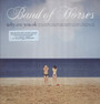 Why Are You Okay - Band Of Horses