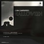 Halloween - John Carpenter
