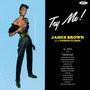 Try Me! - James Brown