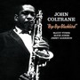 Bye Bye Blackbird - John Coltrane