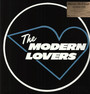The Modern Lovers - Modern Lovers