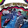 The Sweet Inspirations - Sweet Inspirations