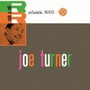 Rock & Roll - Joe Turner