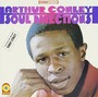 Soul Directions - Arthur Conley