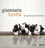 Da Questa Parte Del Mare - Gianmaria Testa