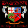 Siege Of Shoreham, The - Atilla The Stockbroker's Barnstormer