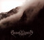 Hail Wind & Hewn Oak - Falls Of Rauros Hail Wind & Hewn Oak - Falls Of Rauros