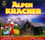 Alpenkracher - V/A