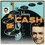 With His Hot & Blue Guitar - Johnny Cash With His Hot & Blue Guitar - Johnny Cash