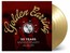50 Years Anniversary Album - The Golden Earring 
