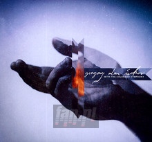 Gregory Alan Isakov With - Gregory Alan Isakov - powiększ Gregory Alan Isakov With - Gregory Alan Isakov