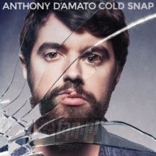 Cold Snap - Anthony D'amato